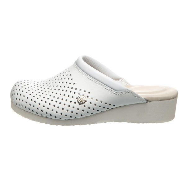 Сабо женские ортопедические Augusta, Grubin