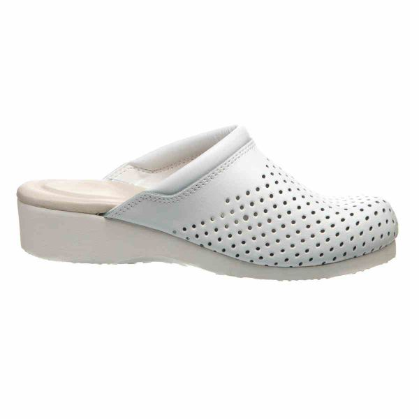 Сабо женские ортопедические Augusta, Grubin