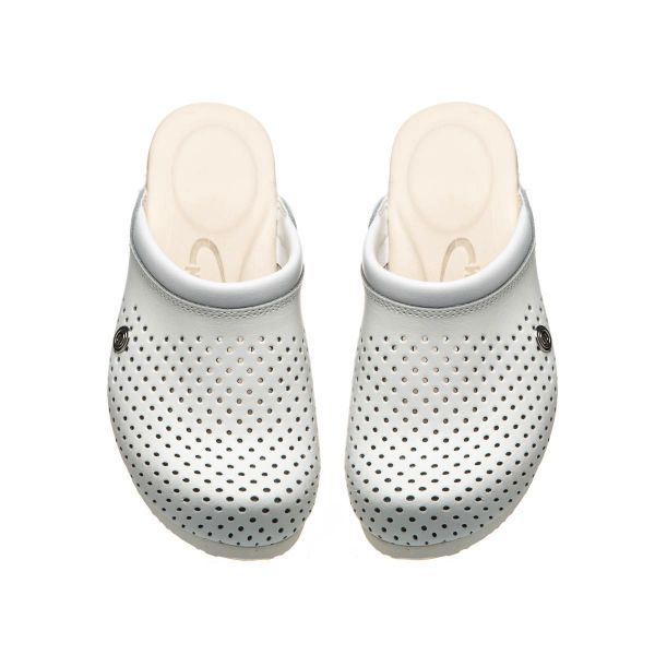 Сабо женские ортопедические Augusta, Grubin