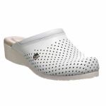 Сабо жіночі ортопедичні Augusta, Grubin