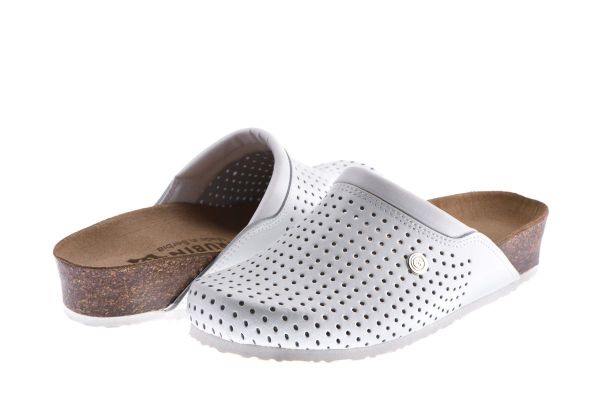 Сабо ортопедические женские Beograd, Grubin