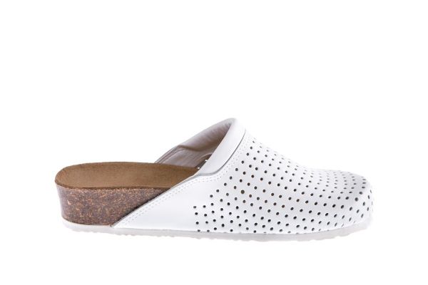 Сабо ортопедические женские Beograd, Grubin