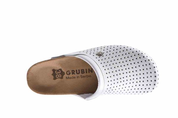 Сабо ортопедические женские Beograd, Grubin