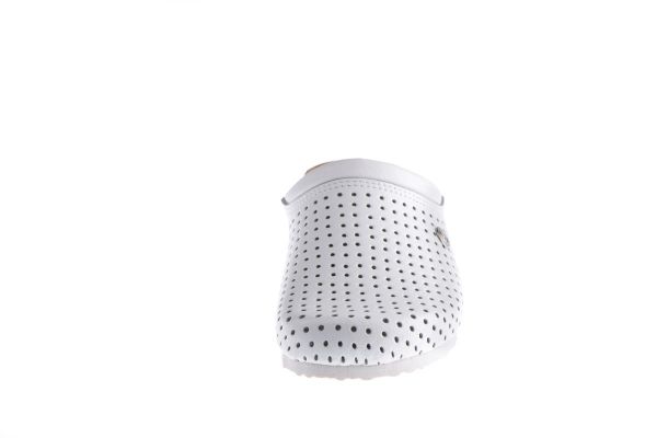 Сабо ортопедические женские Beograd, Grubin