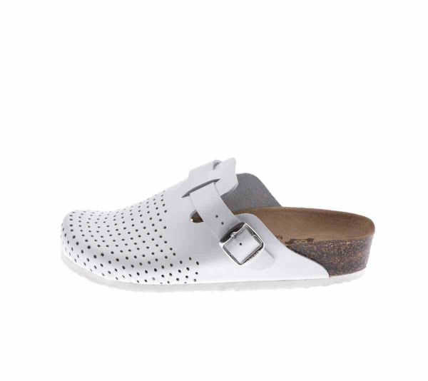 Сабо ортопедические женские Beograd, Grubin