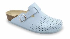 Сабо ортопедичні жіночі Beograd, Grubin (арт. gr-13356)