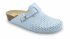 Сабо ортопедические женские Beograd, Grubin (арт. gr-13356)