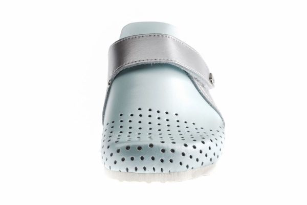 Сабо ортопедические женские Oregon, Grubin