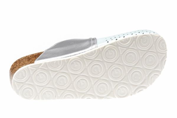 Сабо ортопедические женские Oregon, Grubin