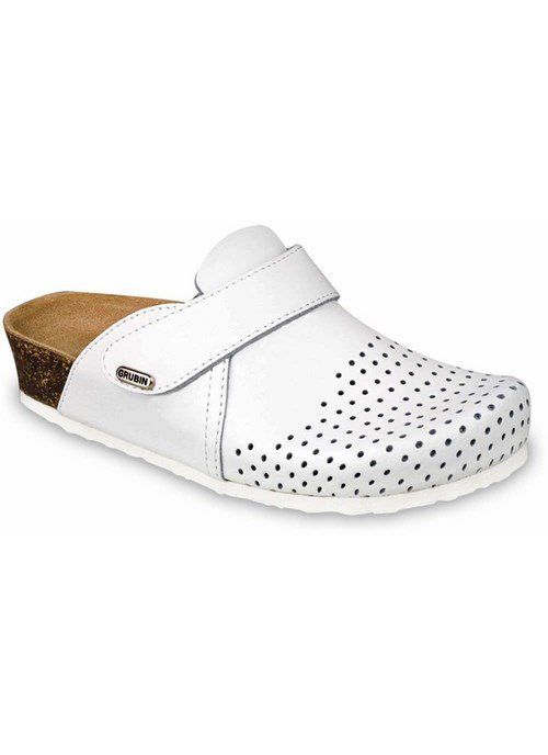 Сабо ортопедичні жіночі Oregon, Grubin