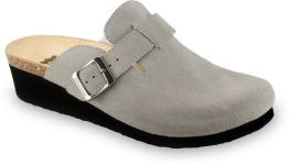 Сабо жіночі ортопедичні Oxford, Grubin (арт. gr-85361)