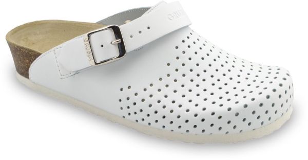 Сабо женские ортопедические Stocholm, Grubin Сабо женские ортопедические Stocholm, Grubin