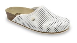 Сабо ортопедичні жіночі Terra, Grubin