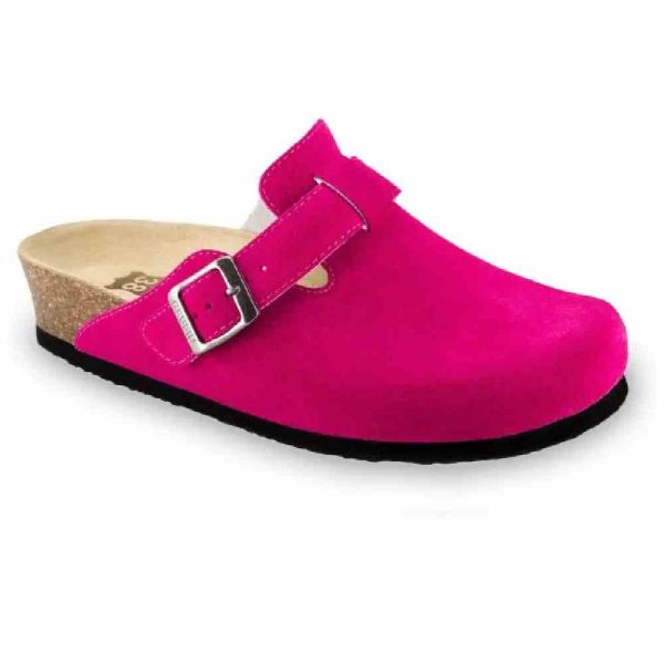 Сабо ортопедичні домашні Rim,  (арт.gr-5361), Grubin (Сербія) Сабо ортопедичні домашні Rim,  (арт.gr-5361), Grubin (Сербія)