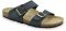 Сандалі ортопедичні чоловічі Edith, Grubin