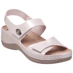 Сандалії анатомічні LEDI Anatomic 410 .