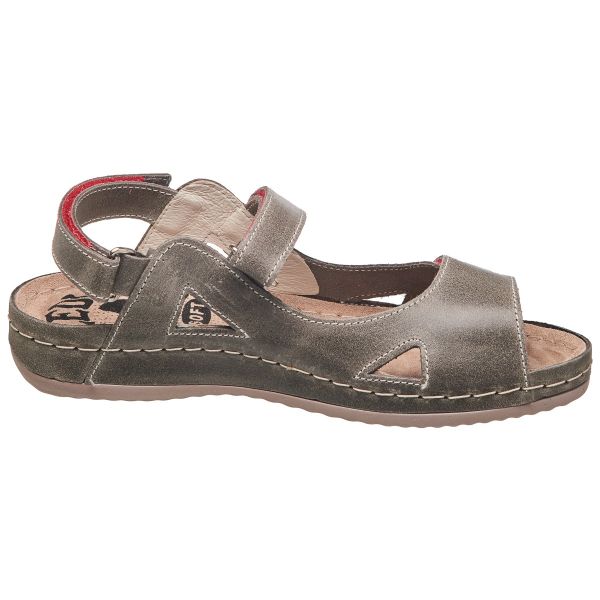 Сандалії анатомічні LEDI Anatomic 729 