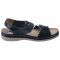 Сандалії анатомічні чоловічі LEDI Anatomic 801