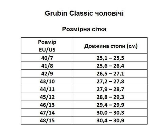 Сандалі чоловічі ортопедичні Laguna, коричневі, 24210, Grubin