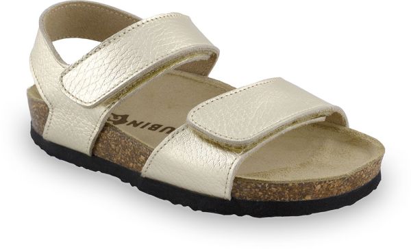 Сандалії ортопедичні дитячі Dionis, Grubin (арт. gr-186235)