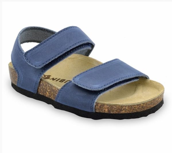 Сандалии ортопедические детские Dionis, Grubin (арт. gr-186305)