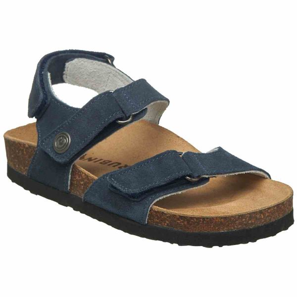 Сандалии ортопедические детские Donatelo, Grubin