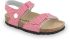 Сандалии ортопедические детские Rafaelo, Grubin
