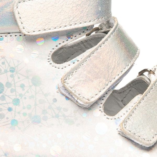 Сандалі ортопедичні для дівчинки