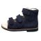 Сандалі ортопедичні для хлопчика Theo Leo 1128 