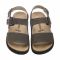 Сандалі ортопедичні чоловічі Frederik, Grubin Сандалі ортопедичні чоловічі Frederik, Grubin