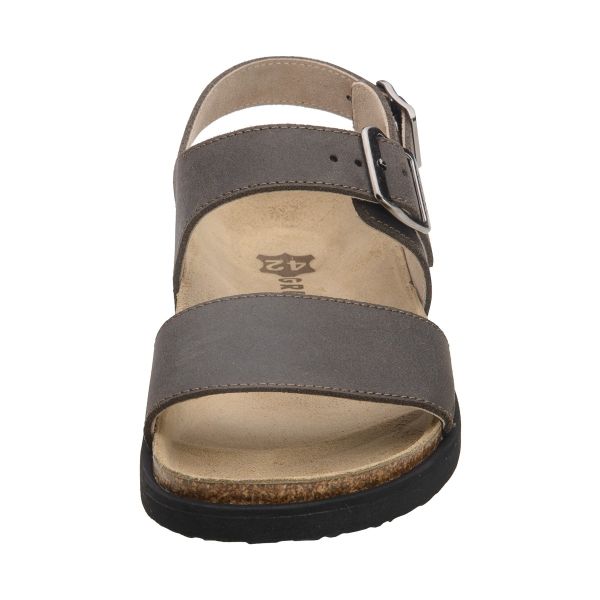 Сандалии ортопедические мужские Frederik, Grubin