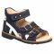 Сандалі ортопедичні The Leo 0073