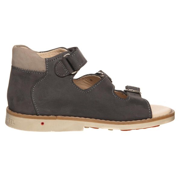 Сандалии ортопедические The Leo 0078 (22,23,24,26,20)