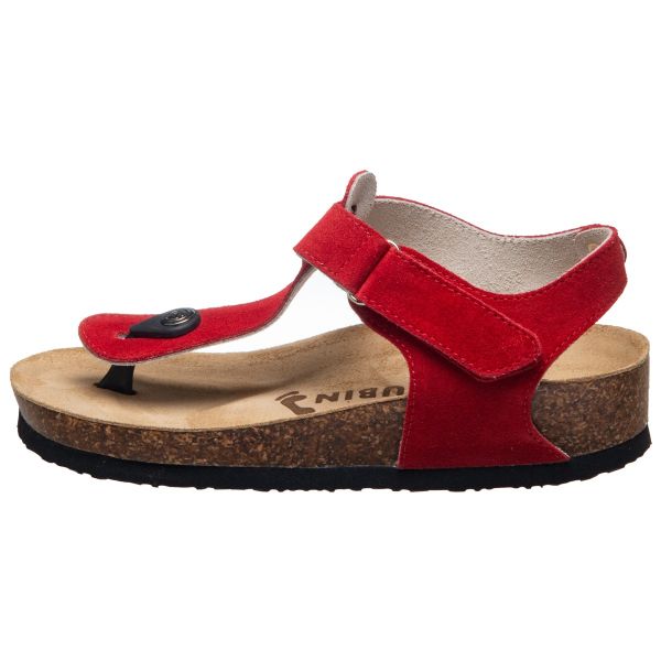 Сандалії ортопедичні жіночі Dhaka, Grubin