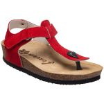 Сандалии ортопедические женские Dhaka, Grubin