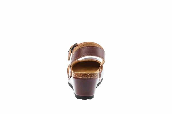 Сандалии ортопедические женские Feliks, Grubin)