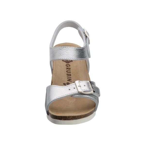 Сандалії ортопедичні жіночі Manama, Grubin