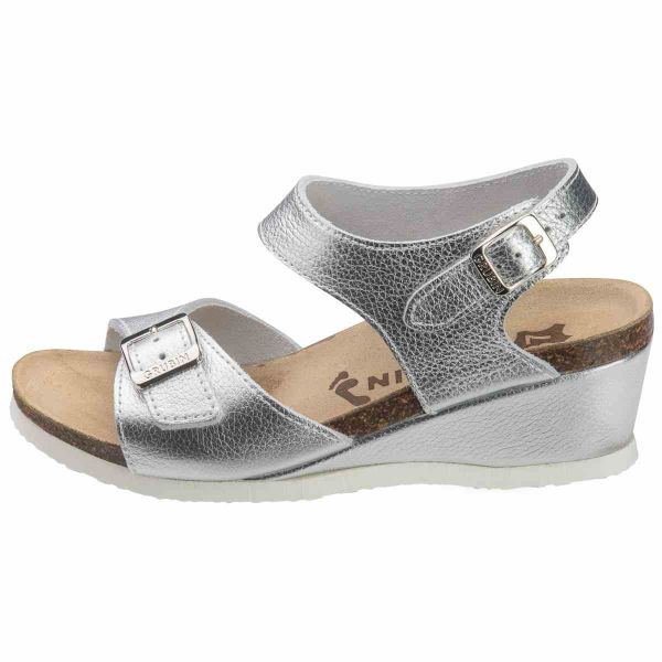 Сандалії ортопедичні жіночі Manama, Grubin