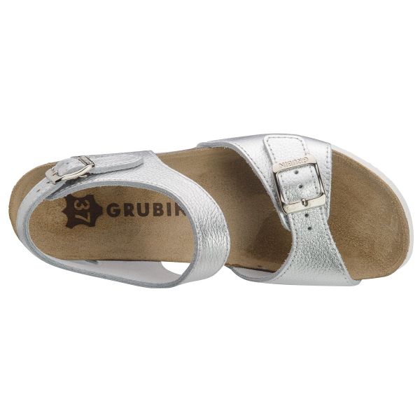Сандалії ортопедичні жіночі Manama, Grubin