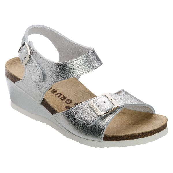 Сандалії ортопедичні жіночі Manama, Grubin Сандалії ортопедичні жіночі Manama, Grubin