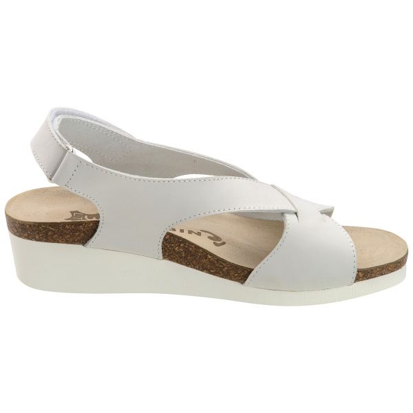 Сандалии ортопедические женские Muscat, Grubin