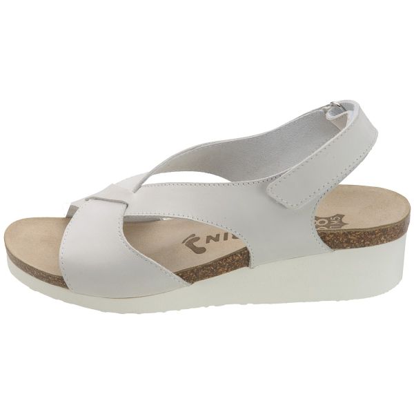 Сандалії ортопедичні жіночі Muscat, Grubin