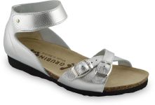 Сандалии ортопедические женские Nicole, Grubin (арт. gr-210367)
