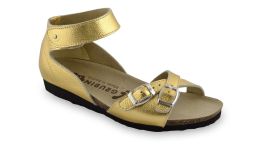 Сандалії ортопедичні жіночі Nicole, Grubin