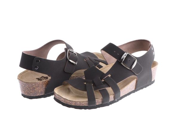 Сандалії ортопедичні жіночі Pisa, Grubin)