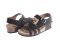 Сандалії ортопедичні жіночі Pisa, Grubin Сандалії ортопедичні жіночі Pisa, Grubin