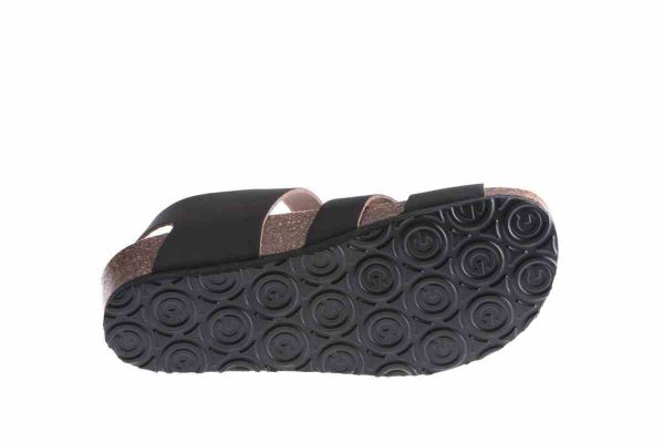 Сандалии ортопедические женские Pisa, Grubin