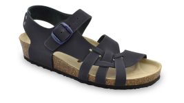 Сандалії ортопедичні жіночі Pisa, Grubin