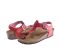 Сандалії ортопедичні жіночі Tobago, Grubin