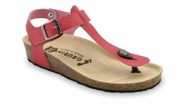 Сандалії ортопедичні жіночі Tobago, Grubin